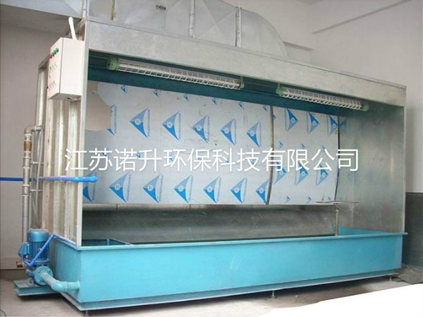 1590559926698949.jpg 1.jpg