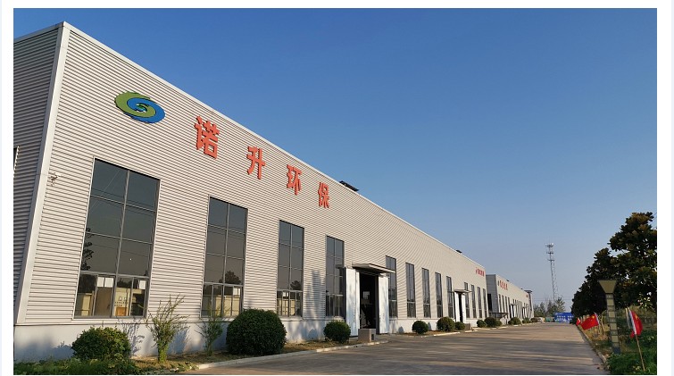 1591340925303883.jpg 1590627556(1).jpg