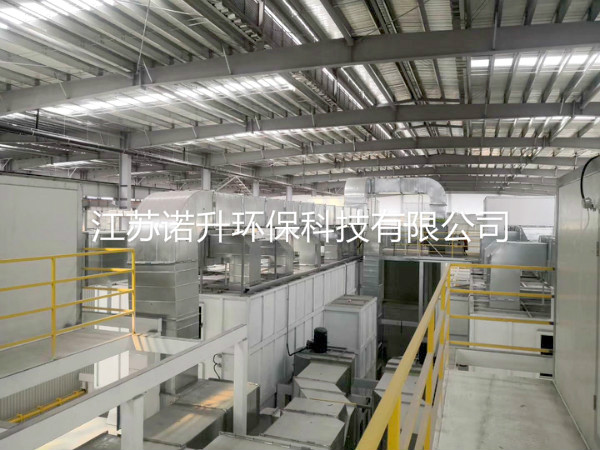 1591753289916531.jpg feiqishoujiguandao.jpg