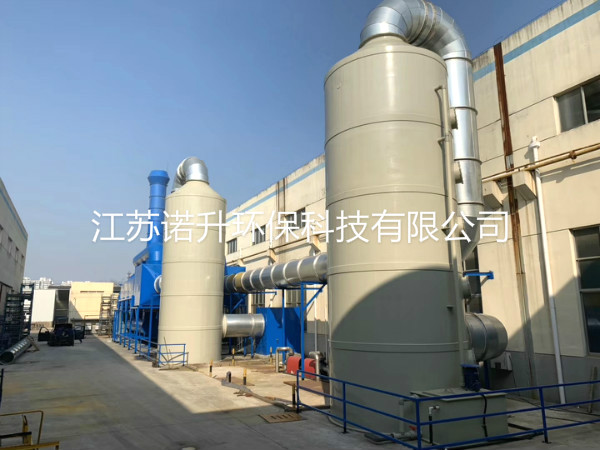 1591837533925354.jpg penlinta (5).jpg