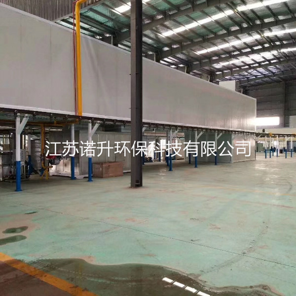 1594949949908101.jpg 1080-1080.jpg