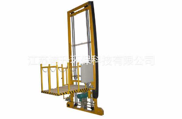 1596093721354367.png 1_wyr.png