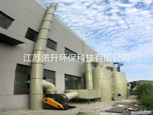 1596593130445995.jpg 新KSC$G[0HPAW~ZCR1_FDUMMM.jpg