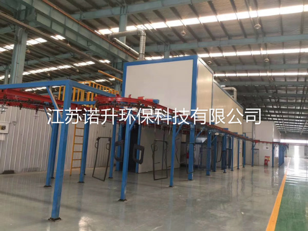 1597110391517405.jpg 1440-10800.jpg