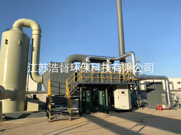 1598838960475559.jpg huoxingtanxifutuofucuihuaranshao (7).jpg