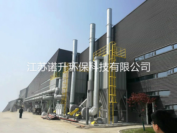 1598842247541062.jpg 4chuchenqi.jpg