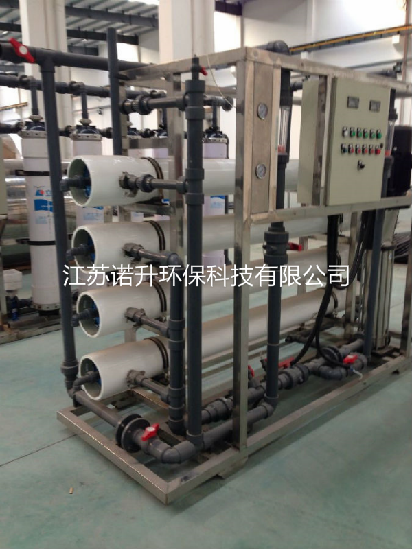 1600741108128077.png 1600741108128077.png