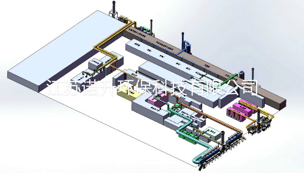 1602294782805124.jpg huoxingtanxifutuofucuihuaranshao (4).jpg