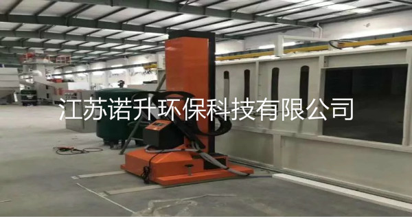 1602552945874226.jpg ABUIABACGAAg0JGk_AUoq72UNzC2Bzj0Aw.jpg