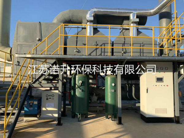 1603070868711693.jpg huoxingtanxifutuofucuihuaranshao (8).jpg