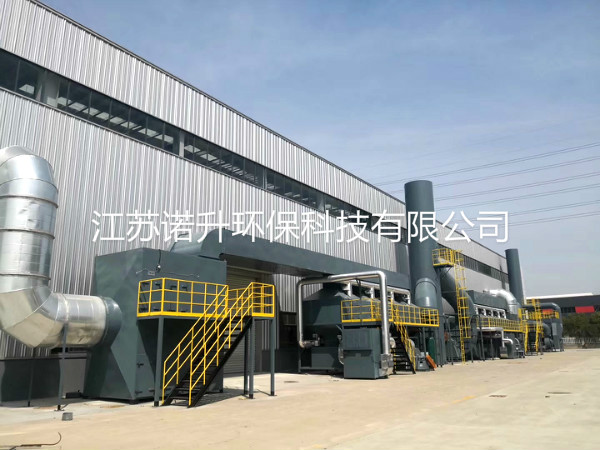 1605938136419814.jpg huoxingtanxifutuofucuihuaranshao (5).jpg