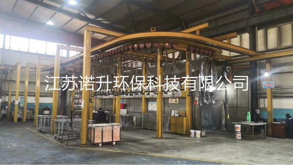 1606374688627718.jpg 1920-1080.jpg