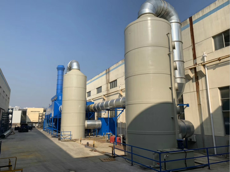 1606376256705270.jpg 噴淋塔 (5)_meitu_3.jpg