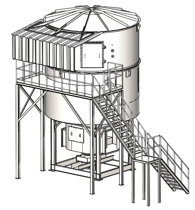 1618820989974224.jpg 33b40280ba5e81fa0d61cb2de8b8b641_20191217120036113611.jpg