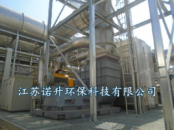 RTO廢氣處理設(shè)備常見運(yùn)行故障分析 RTO廢氣處理設(shè)備常見運(yùn)行故障分析